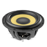 Focal K2 POWER EVO-Serie SUB25KXS