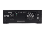 EDGE EDBX1800.1D-E4