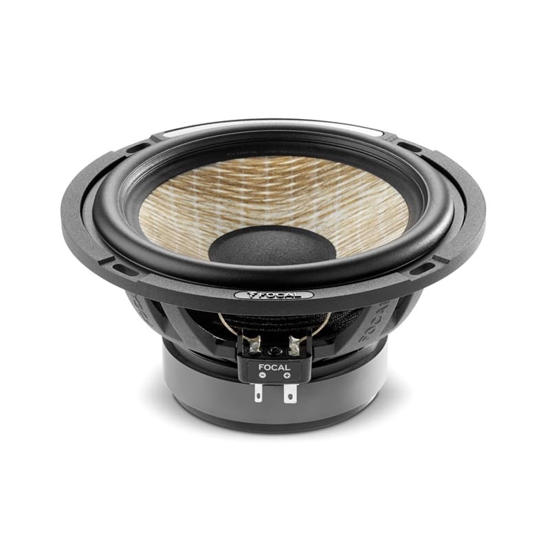 Focal FLAX EVO-Serie PS165F3E