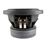 Phoenix Gold ZMAX122