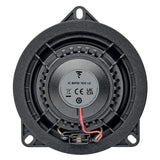 Focal INSIDE IC-BMW-100V2
