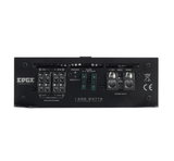 EDGE EDBX150.4-E1