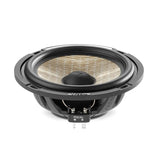 Focal FLAX EVO-Serie PS165F SE
