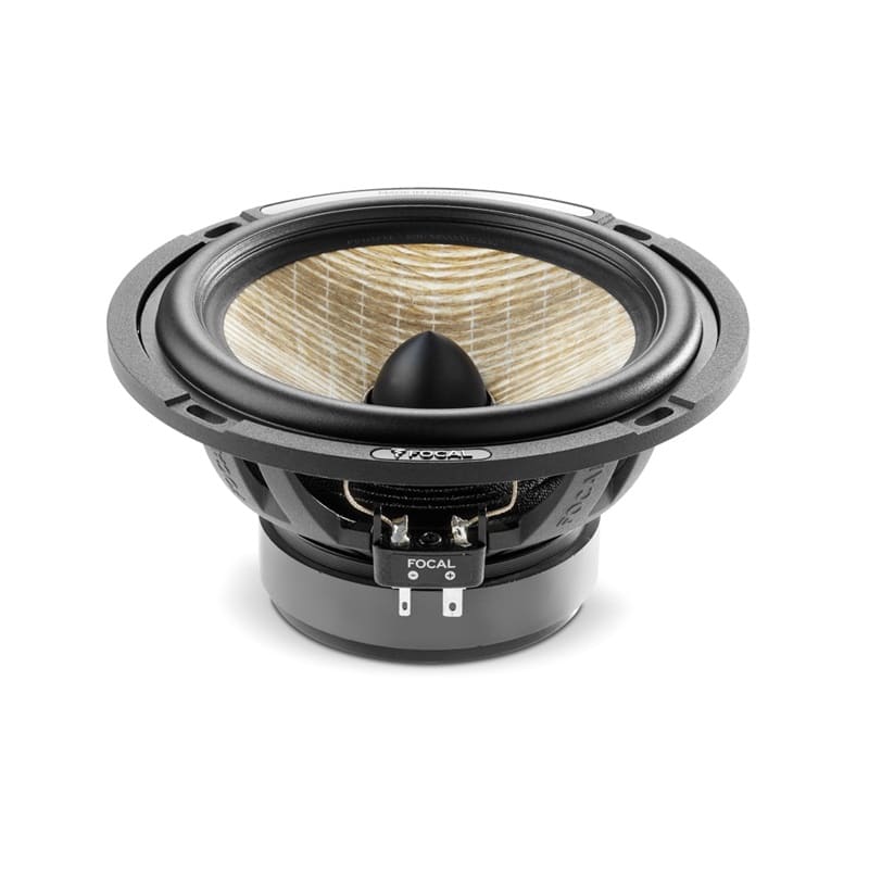 Focal FLAX EVO-Serie PS165FXE