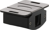 Audio System RTC PC