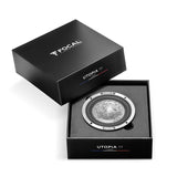 Focal UTOPIA M-Serie 3.5WM