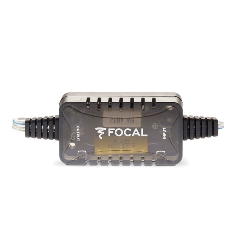 Focal INSIDE IS-BMW-100L