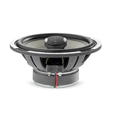 Focal POLYGLASS-Serie PC165LE