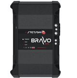 Stetsom BRAVO BASS 1.2k