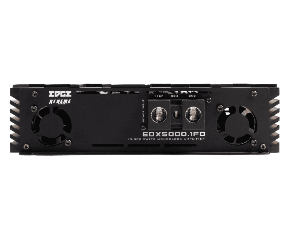 EDGE EDX5000.1FD-E4