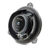 Focal INSIDE IS-TOY-165