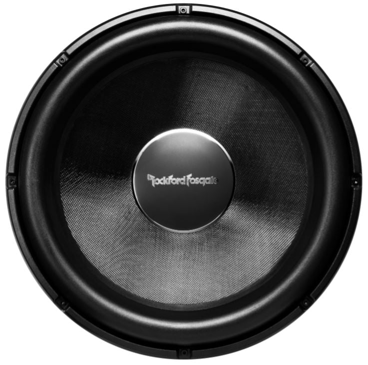 T3S1/S2-19