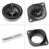 Focal INSIDE IS-BMW-100