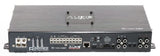 Audio System R-110.4 DSP