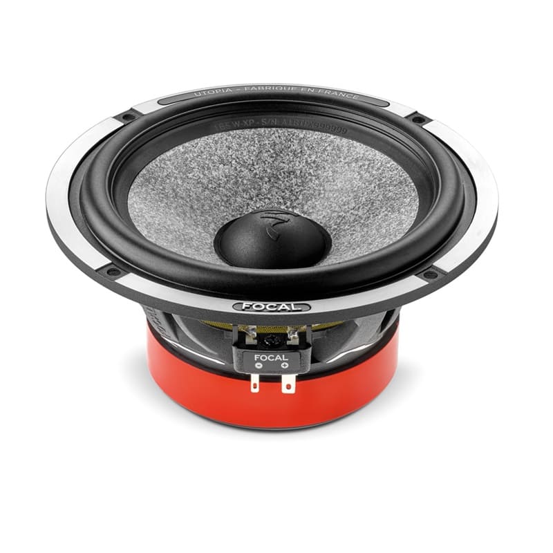 Focal UTOPIA M-Serie 165W-XP