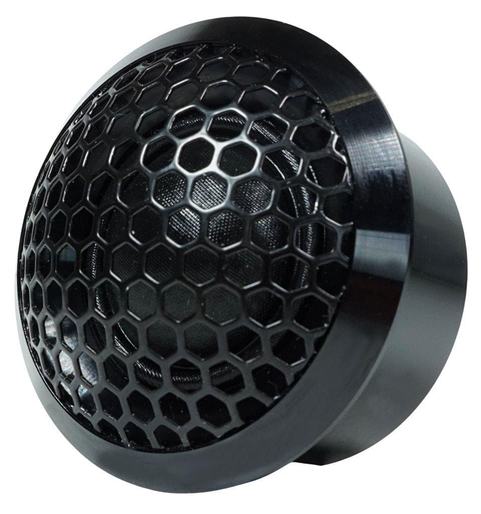 Audio System AVALANCHE165