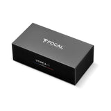 Focal UTOPIA M-Serie TBM