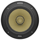 Focal K2 POWER EVO-Serie EC165KE