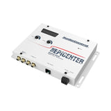 AudioControl EPICENTER