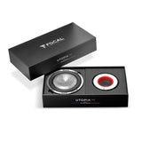 Focal UTOPIA M-Serie 6WM