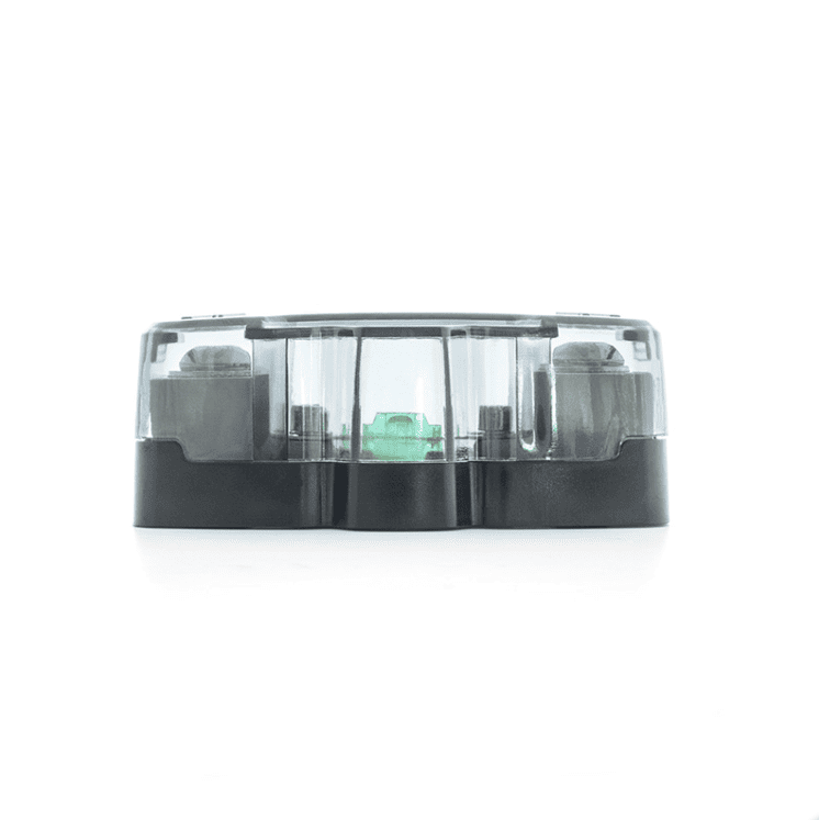 Ampire XSP20 ANL Sicherungshalter