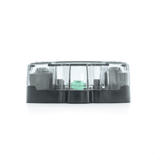 Ampire XSP20 ANL Sicherungshalter