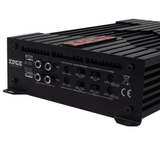 EDGE EDBX100.4-E1