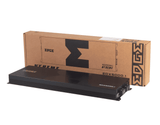 EDGE EDX5000.1D-E2