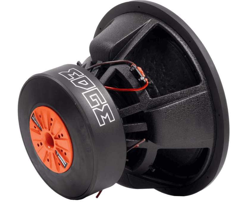 EDGE EDU18SPL-E2