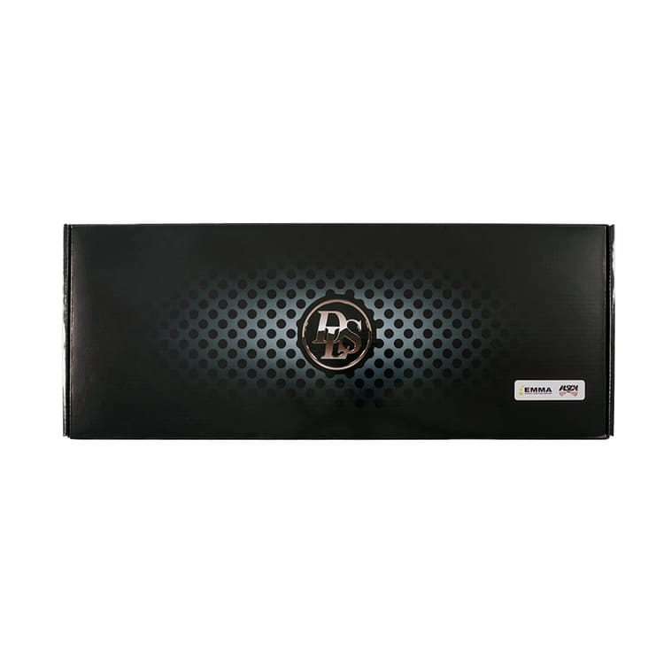 DLS Performance MK6.2i