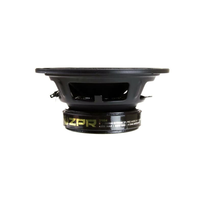 Phoenix Gold ZPR84 Premium Pro