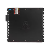 GAS Audio MAX PA1-500.4DZ1