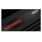 Crunch GTX3000.1D