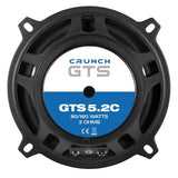 Crunch GTS5.2C