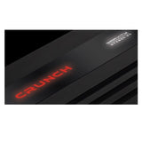 Crunch GTX800.2D