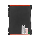 Bass Habit SPL Elite 850.2DF