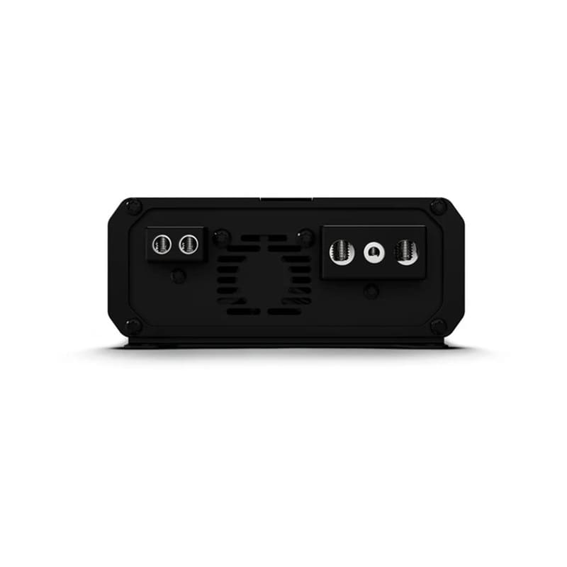 SounDigital XP 1600.1