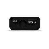 SounDigital XP 1600.1