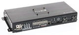 Audio System R-110.4 DSP