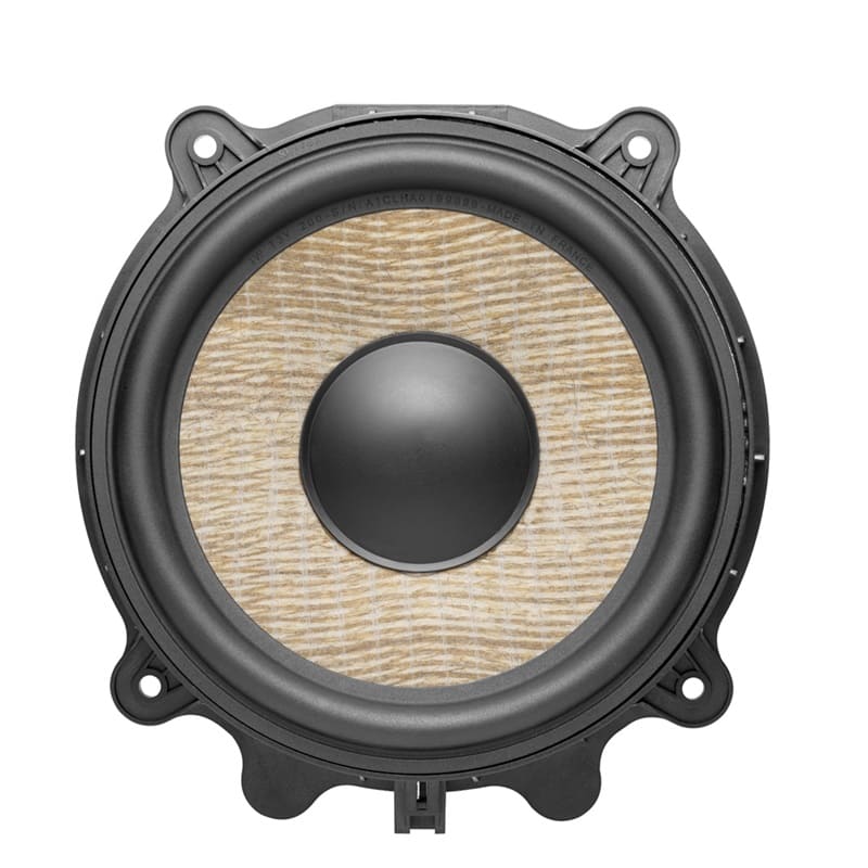 Focal INSIDE IW-T3Y-200