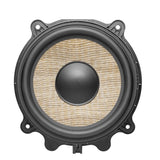 Focal INSIDE IW-T3Y-200