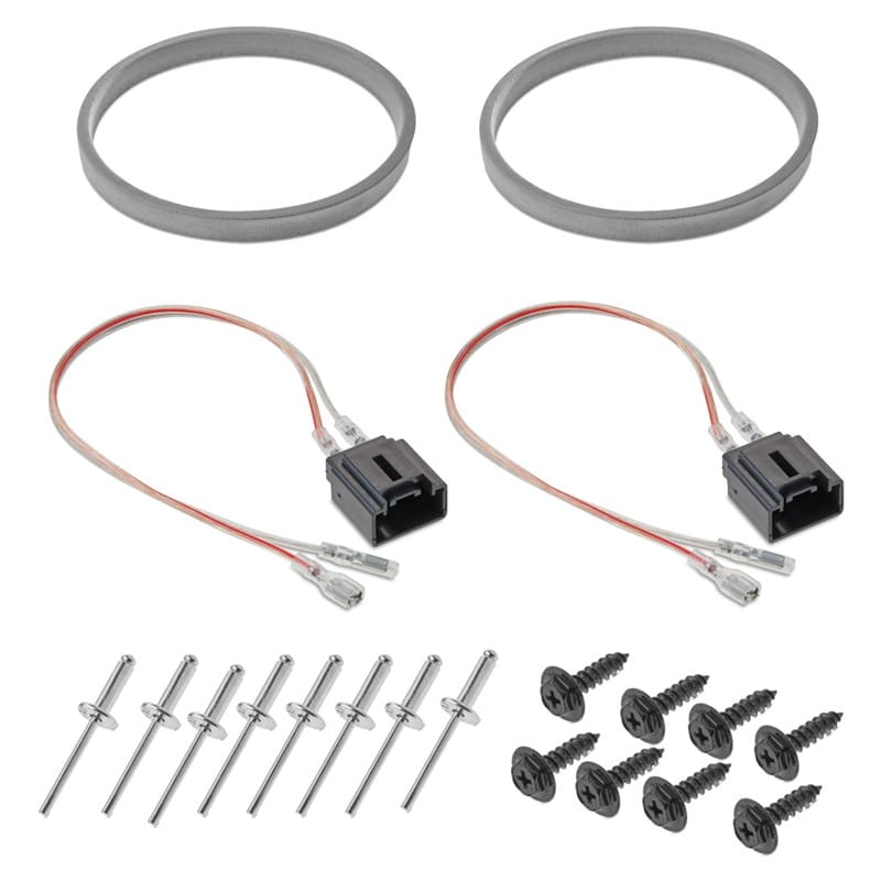 Focal INSIDE IC-FORD-165