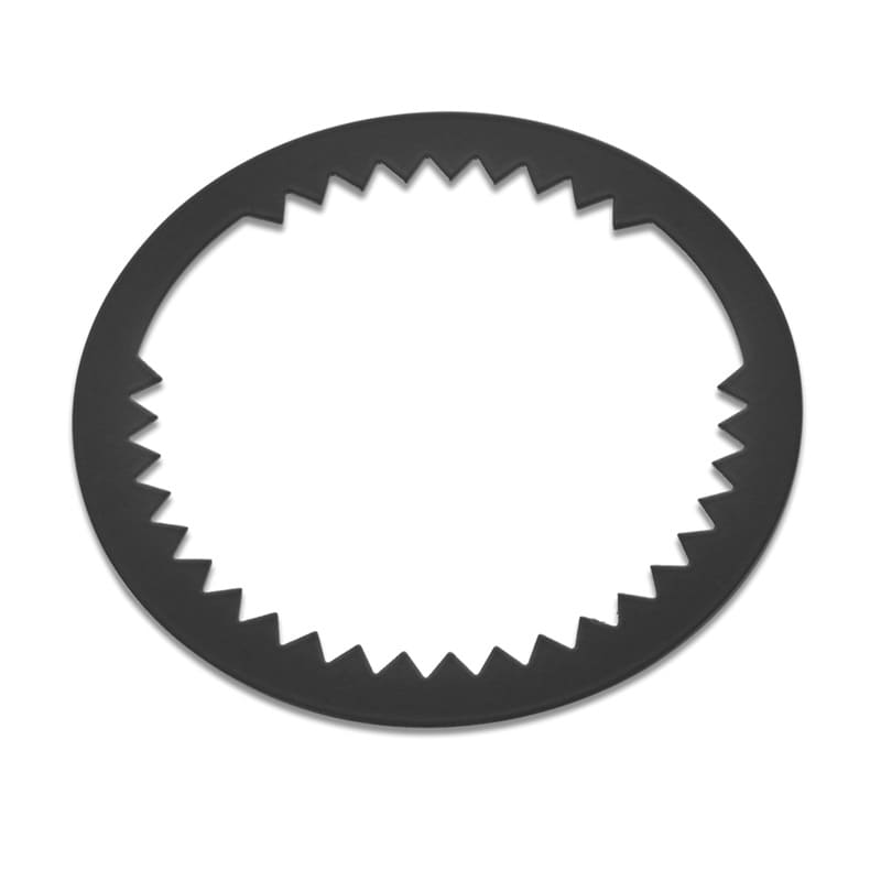 Focal K2 POWER M-Serie FRAK