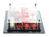 Audio System FW AVALANCHE