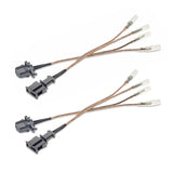 Focal INSIDE IS-VW-180