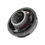 Focal INSIDE IC-VW-165