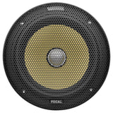 Focal K2 POWER EVO-Serie ES165K2E