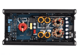EDGE EDBX1800.1D-E4