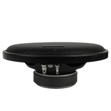 Phoenix Gold ZX65CSS 2-Wege