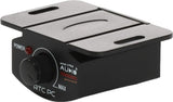 Audio System RTC PC